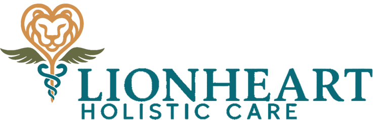 Lionheart Holistic Care
